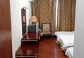 Lhasa Chaoyang Grand Hotel в Тибет Китай ✅. Забронировать номер онлайн по выгодной цене в Lhasa Chaoyang Grand Hotel. Трансфер из аэропорта.