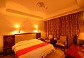 Lhasa Chaoyang Grand Hotel в Тибет Китай ✅. Забронировать номер онлайн по выгодной цене в Lhasa Chaoyang Grand Hotel. Трансфер из аэропорта.