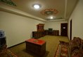 Lhasa Chaoyang Grand Hotel в Тибет Китай ✅. Забронировать номер онлайн по выгодной цене в Lhasa Chaoyang Grand Hotel. Трансфер из аэропорта.