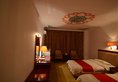 Lhasa Chaoyang Grand Hotel в Тибет Китай ✅. Забронировать номер онлайн по выгодной цене в Lhasa Chaoyang Grand Hotel. Трансфер из аэропорта.