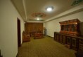 Lhasa Chaoyang Grand Hotel в Тибет Китай ✅. Забронировать номер онлайн по выгодной цене в Lhasa Chaoyang Grand Hotel. Трансфер из аэропорта.