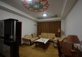 Lhasa Chaoyang Grand Hotel в Тибет Китай ✅. Забронировать номер онлайн по выгодной цене в Lhasa Chaoyang Grand Hotel. Трансфер из аэропорта.