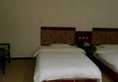 Lhasa Chaoyang Grand Hotel в Тибет Китай ✅. Забронировать номер онлайн по выгодной цене в Lhasa Chaoyang Grand Hotel. Трансфер из аэропорта.