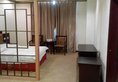 Lhasa Chaoyang Grand Hotel в Тибет Китай ✅. Забронировать номер онлайн по выгодной цене в Lhasa Chaoyang Grand Hotel. Трансфер из аэропорта.