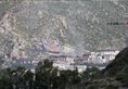 Lhasa Chaoyang Grand Hotel в Тибет Китай ✅. Забронировать номер онлайн по выгодной цене в Lhasa Chaoyang Grand Hotel. Трансфер из аэропорта.