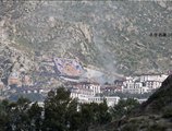 Lhasa Chaoyang Grand Hotel в Тибет Китай ✅. Забронировать номер онлайн по выгодной цене в Lhasa Chaoyang Grand Hotel. Трансфер из аэропорта.