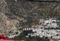 Lhasa Chaoyang Grand Hotel в Тибет Китай ✅. Забронировать номер онлайн по выгодной цене в Lhasa Chaoyang Grand Hotel. Трансфер из аэропорта.