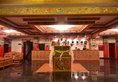 Lhasa Chaoyang Grand Hotel в Тибет Китай ✅. Забронировать номер онлайн по выгодной цене в Lhasa Chaoyang Grand Hotel. Трансфер из аэропорта.