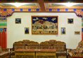 Lhasa Chaoyang Grand Hotel в Тибет Китай ✅. Забронировать номер онлайн по выгодной цене в Lhasa Chaoyang Grand Hotel. Трансфер из аэропорта.