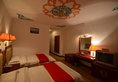 Lhasa Chaoyang Grand Hotel в Тибет Китай ✅. Забронировать номер онлайн по выгодной цене в Lhasa Chaoyang Grand Hotel. Трансфер из аэропорта.