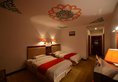 Lhasa Chaoyang Grand Hotel в Тибет Китай ✅. Забронировать номер онлайн по выгодной цене в Lhasa Chaoyang Grand Hotel. Трансфер из аэропорта.