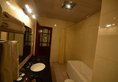 Lhasa Chaoyang Grand Hotel в Тибет Китай ✅. Забронировать номер онлайн по выгодной цене в Lhasa Chaoyang Grand Hotel. Трансфер из аэропорта.