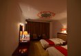 Lhasa Chaoyang Grand Hotel в Тибет Китай ✅. Забронировать номер онлайн по выгодной цене в Lhasa Chaoyang Grand Hotel. Трансфер из аэропорта.