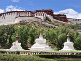 Lhasa Diren Hotel в Тибет Китай ✅. Забронировать номер онлайн по выгодной цене в Lhasa Diren Hotel. Трансфер из аэропорта.