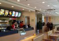 Lhasa Diren Hotel в Тибет Китай ✅. Забронировать номер онлайн по выгодной цене в Lhasa Diren Hotel. Трансфер из аэропорта.