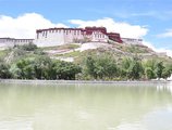 Lhasa Diren Hotel в Тибет Китай ✅. Забронировать номер онлайн по выгодной цене в Lhasa Diren Hotel. Трансфер из аэропорта.