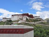 Lhasa Diren Hotel в Тибет Китай ✅. Забронировать номер онлайн по выгодной цене в Lhasa Diren Hotel. Трансфер из аэропорта.