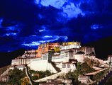 Lhasa Diren Hotel в Тибет Китай ✅. Забронировать номер онлайн по выгодной цене в Lhasa Diren Hotel. Трансфер из аэропорта.