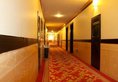 Lhasa Diren Hotel в Тибет Китай ✅. Забронировать номер онлайн по выгодной цене в Lhasa Diren Hotel. Трансфер из аэропорта.