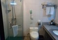 Lhasa Diren Hotel в Тибет Китай ✅. Забронировать номер онлайн по выгодной цене в Lhasa Diren Hotel. Трансфер из аэропорта.