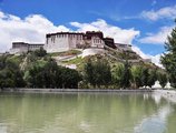 Lhasa Diren Hotel в Тибет Китай ✅. Забронировать номер онлайн по выгодной цене в Lhasa Diren Hotel. Трансфер из аэропорта.