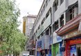 Lhasa Diren Hotel в Тибет Китай ✅. Забронировать номер онлайн по выгодной цене в Lhasa Diren Hotel. Трансфер из аэропорта.