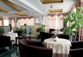 Lhasa Diren Hotel в Тибет Китай ✅. Забронировать номер онлайн по выгодной цене в Lhasa Diren Hotel. Трансфер из аэропорта.