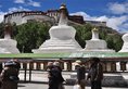 Lhasa Diren Hotel в Тибет Китай ✅. Забронировать номер онлайн по выгодной цене в Lhasa Diren Hotel. Трансфер из аэропорта.