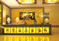 Lhasa Diren Hotel в Тибет Китай ✅. Забронировать номер онлайн по выгодной цене в Lhasa Diren Hotel. Трансфер из аэропорта.