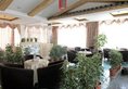 Lhasa Diren Hotel в Тибет Китай ✅. Забронировать номер онлайн по выгодной цене в Lhasa Diren Hotel. Трансфер из аэропорта.