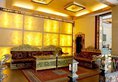 Lhasa Diren Hotel в Тибет Китай ✅. Забронировать номер онлайн по выгодной цене в Lhasa Diren Hotel. Трансфер из аэропорта.