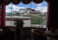 Lhasa Diren Hotel в Тибет Китай ✅. Забронировать номер онлайн по выгодной цене в Lhasa Diren Hotel. Трансфер из аэропорта.