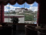 Lhasa Diren Hotel в Тибет Китай ✅. Забронировать номер онлайн по выгодной цене в Lhasa Diren Hotel. Трансфер из аэропорта.