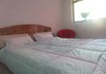 Yuxuan Guesthouse в Тибет Китай ✅. Забронировать номер онлайн по выгодной цене в Yuxuan Guesthouse. Трансфер из аэропорта.