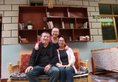 Yuxuan Guesthouse в Тибет Китай ✅. Забронировать номер онлайн по выгодной цене в Yuxuan Guesthouse. Трансфер из аэропорта.