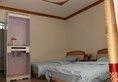 Yuxuan Guesthouse в Тибет Китай ✅. Забронировать номер онлайн по выгодной цене в Yuxuan Guesthouse. Трансфер из аэропорта.