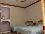 Yuxuan Guesthouse в Тибет Китай ✅. Забронировать номер онлайн по выгодной цене в Yuxuan Guesthouse. Трансфер из аэропорта.