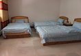 Yuxuan Guesthouse в Тибет Китай ✅. Забронировать номер онлайн по выгодной цене в Yuxuan Guesthouse. Трансфер из аэропорта.