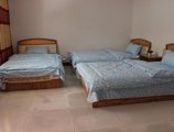 Yuxuan Guesthouse в Тибет Китай ✅. Забронировать номер онлайн по выгодной цене в Yuxuan Guesthouse. Трансфер из аэропорта.