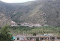 Yuxuan Guesthouse в Тибет Китай ✅. Забронировать номер онлайн по выгодной цене в Yuxuan Guesthouse. Трансфер из аэропорта.