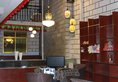 Yuxuan Guesthouse в Тибет Китай ✅. Забронировать номер онлайн по выгодной цене в Yuxuan Guesthouse. Трансфер из аэропорта.