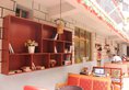 Yuxuan Guesthouse в Тибет Китай ✅. Забронировать номер онлайн по выгодной цене в Yuxuan Guesthouse. Трансфер из аэропорта.