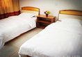 Yuxuan Guesthouse в Тибет Китай ✅. Забронировать номер онлайн по выгодной цене в Yuxuan Guesthouse. Трансфер из аэропорта.