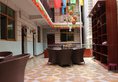 Yuxuan Guesthouse в Тибет Китай ✅. Забронировать номер онлайн по выгодной цене в Yuxuan Guesthouse. Трансфер из аэропорта.