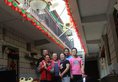 Yuxuan Guesthouse в Тибет Китай ✅. Забронировать номер онлайн по выгодной цене в Yuxuan Guesthouse. Трансфер из аэропорта.