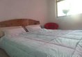 Yuxuan Guesthouse в Тибет Китай ✅. Забронировать номер онлайн по выгодной цене в Yuxuan Guesthouse. Трансфер из аэропорта.