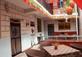 Yuxuan Guesthouse в Тибет Китай ✅. Забронировать номер онлайн по выгодной цене в Yuxuan Guesthouse. Трансфер из аэропорта.
