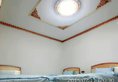 Yuxuan Guesthouse в Тибет Китай ✅. Забронировать номер онлайн по выгодной цене в Yuxuan Guesthouse. Трансфер из аэропорта.