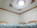 Yuxuan Guesthouse в Тибет Китай ✅. Забронировать номер онлайн по выгодной цене в Yuxuan Guesthouse. Трансфер из аэропорта.