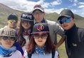 Yuxuan Guesthouse в Тибет Китай ✅. Забронировать номер онлайн по выгодной цене в Yuxuan Guesthouse. Трансфер из аэропорта.